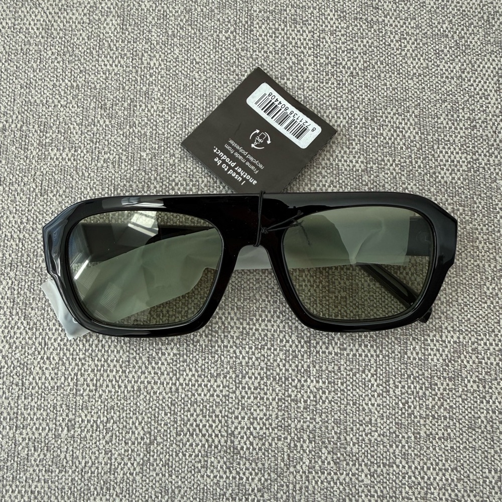 Aviator Sunglasses